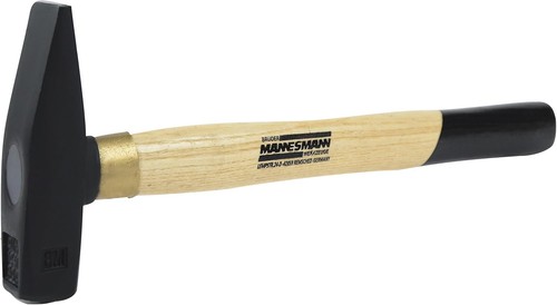 Brüder mannesmann m76503 - brüder,