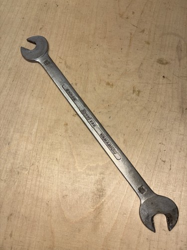 Hazet 390 maulschlüssel - hazet,