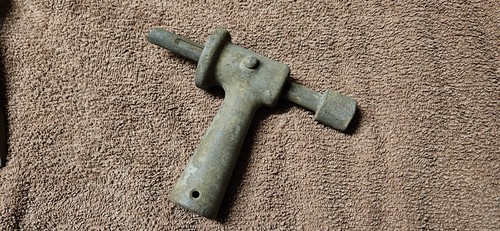 Altes handwerkzeug aus - handwerkzeug,