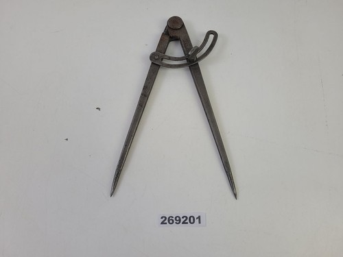 Schlosserzirkel metall - schlosserzirkel,