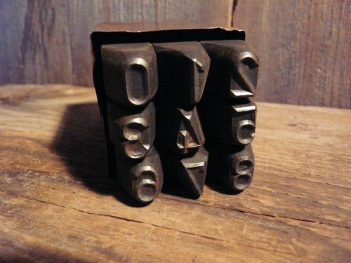 Schlagzahlen 10mm satz stempel - schlagzahlen,