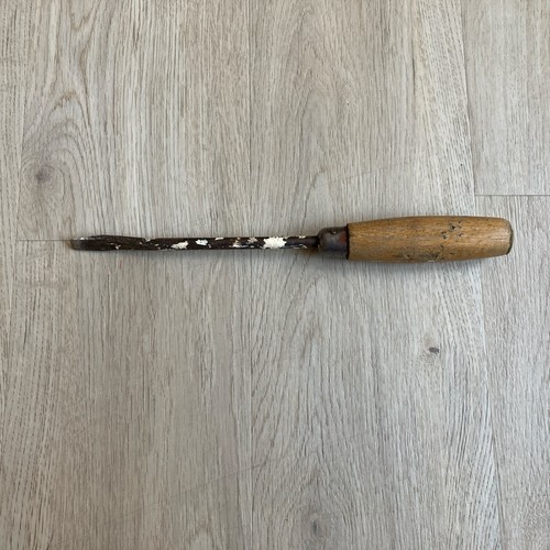 Alter schraubenzieher - alter,