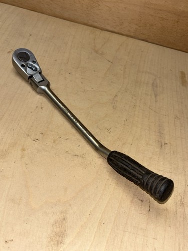 Hazet 8816gg - 8816gg, 3/8“