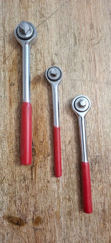 Stück ratschen gebraucht - stück,