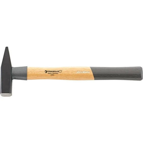 Stahlwille schlosserhammer - stahlwille,