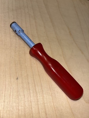 Belzer 1945 nkb sw8 - nkb/m,