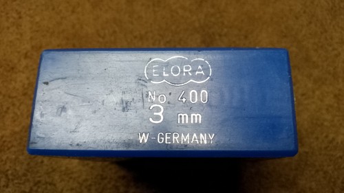 Schlagzahlen satz buchstaben - satz,