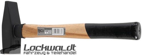Bgs hammer schlosserhammer - bgs,