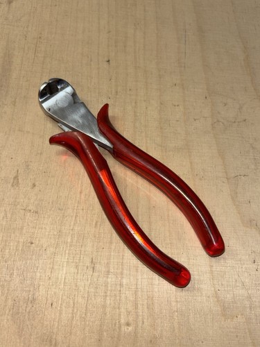 Belzer clipper 2686 - belzer, no.2686