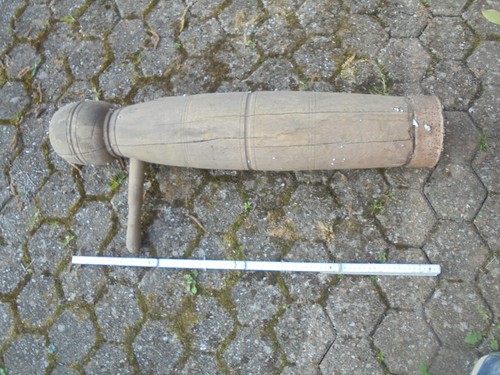 Holzramme werkzeug antik - werkzeug,