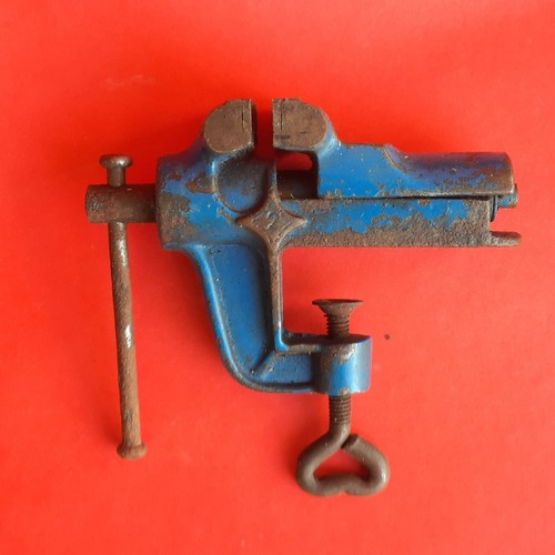 S26 alter kleiner - s26,