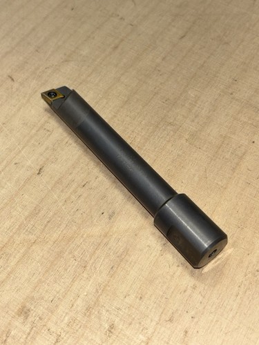 Wohlhaupter 218 044 - , vhm
