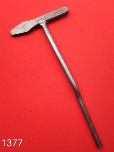 Belzer meißel vintage - belzer,