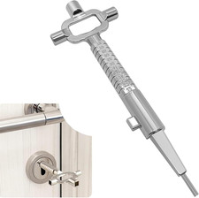 Professioneller Zylinderlehre