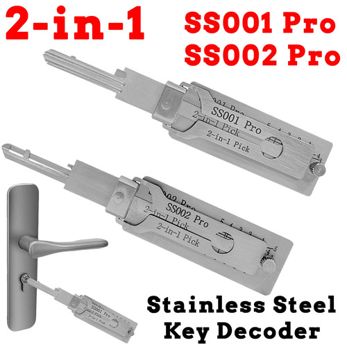 Ss001pro ss002pro 1 - ss001pro,