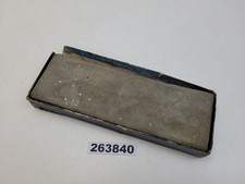 Schleifstein Stein alt