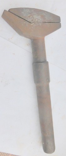 Gedore standard material - gedore,