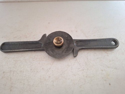 Altes werkzeug spannwerkzeug - altes,