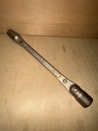 Vbw gelenk schlüssel - vbw,