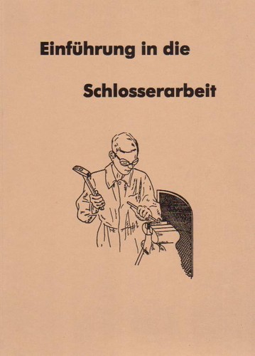 Einführung die - einführung, in