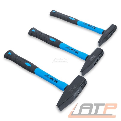 Bgs schlosserhammer satz - bgs, schlosserhammer-satz