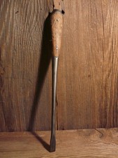 Schraubendreher lang