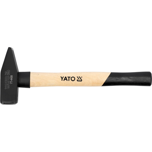 Schlosserhammer 1500g werkzeug - 1500g,