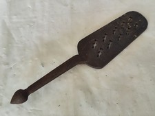 Aus einer Auflösung: antikes