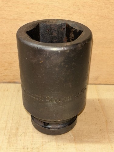 Hazet 1100slg sw46 lang - sw46, 1“