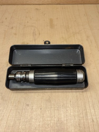 Belzer 7860n - belzer,