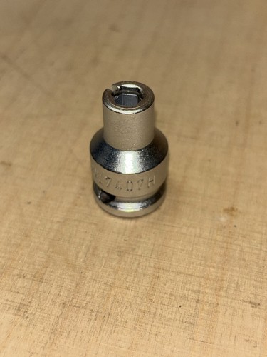 Belzer 7407h bithalter - bithalter, 3/8“