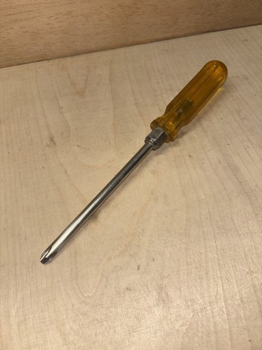 Hazet 835 isolit kreuz - isolit,