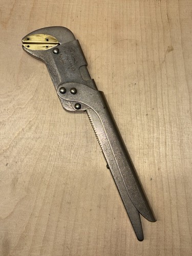 Dako fixo spann 321 - fixo,