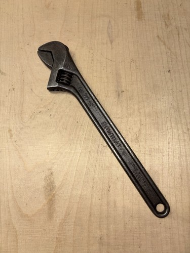 Dowidat engländer - no.72-12“,