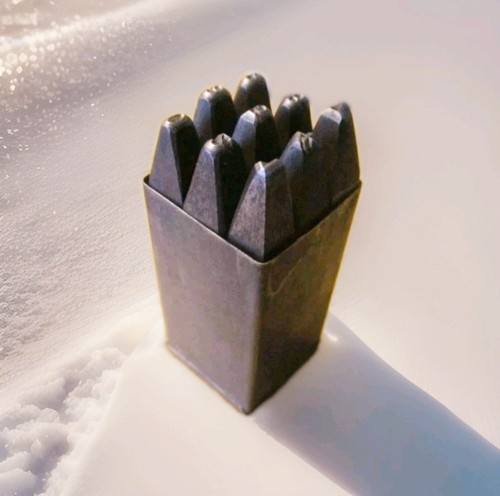 Nummern schlagstempel im - nummern-schlagstempel,