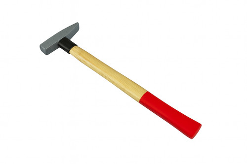 Hammer holzstiel - hammer,