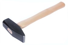 PICARD Schlosserhammer 300 g