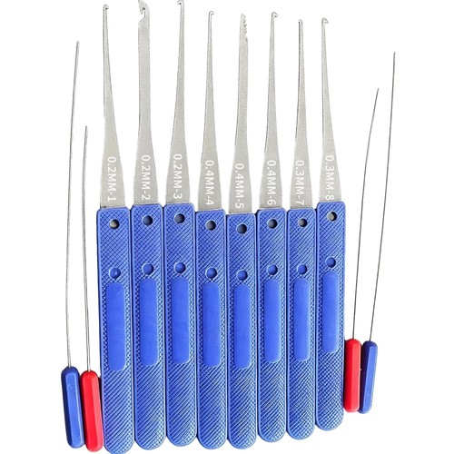 Werkzeug set schl - werkzeug,