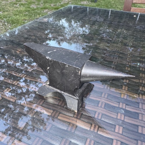 936 amboss klein - 936/, amboss,