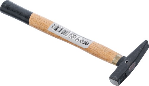 Bgs hammer schlosserhammer - hammer,