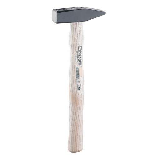 Ruthe schlosserhammer 1000g - ruthe,