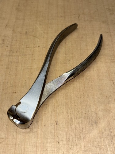 Belzer clipper 2683 - belzer,
