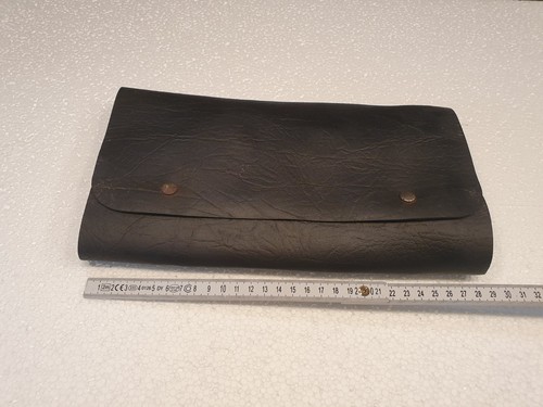 Werkzeugwickel werkzeugtasche - werkzeugwickel,