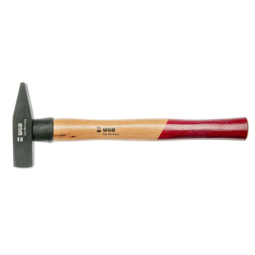 Schlosserhammer din 1041 - schlosserhammer,