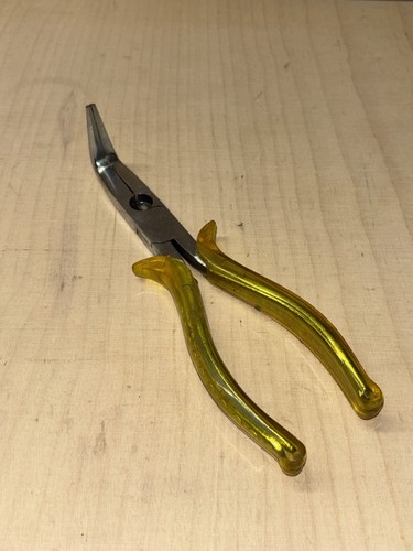 Hazet 1841c spitzzange - hazet,