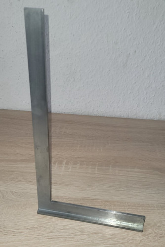 Anschlagwinkel 307x170