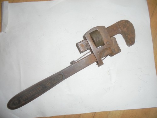 35472 alter antiker