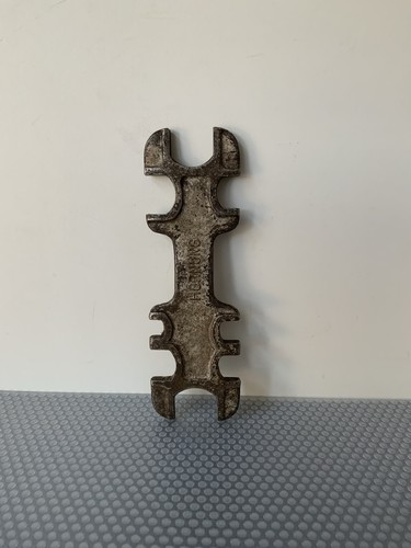 Hornung antiker schrauber - hornung,
